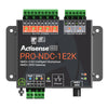 Actisense PRO NMEA 0183 Multiplexer/NMEA 2000 Gateway
