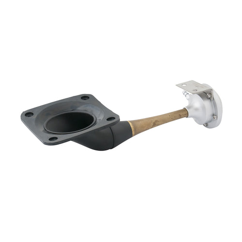 Marinco Concealed Single Mini Air Horn