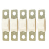 Victron MEGA Fuse 200A/80V (Package of 5 Pieces)