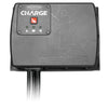 Power-Pole Charge&reg; Marine Power Management System