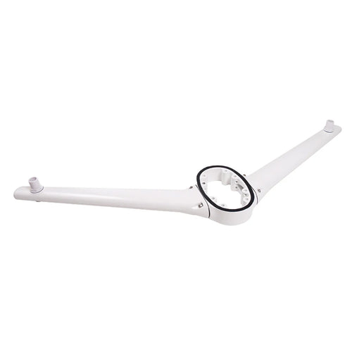 Seaview Complete Spreader Kit f/Radars &amp; Satdomes f/Mounts Ending in M1