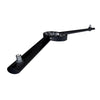 Seaview Complete Spreader Kit f/Radars &amp; Satdomes f/Mounts Ending in M2 - Black