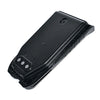 Uniden Battery Pack f/MHS335BT &amp; MHS338BT