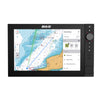 B&amp;G Zeus&reg; SR 10 10" MFD w/C-MAP DISCOVER X f/US/Canada - No Sonar
