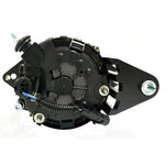 ARCO Marine Zeus A275L J180 4" Alternator w/Isolated Ground &amp; Terminal Block