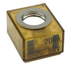 Egis MRBF Terminal Fuse - 200 Amp