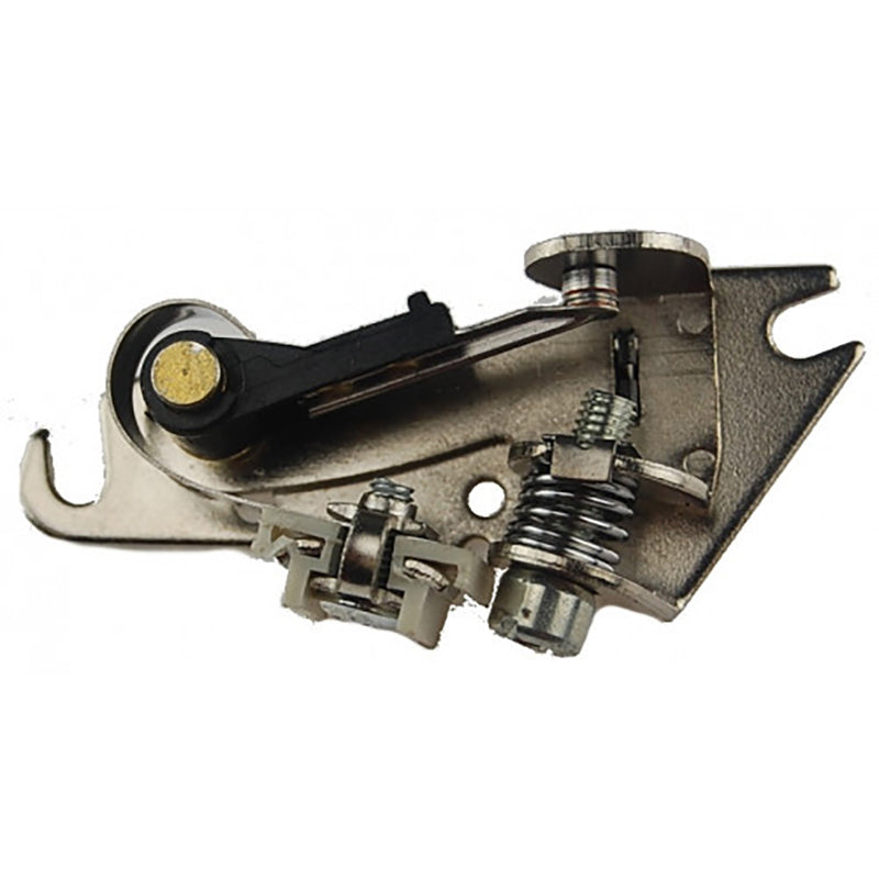 Regitar USA Contact Set f/Mercruiser &amp; OMC SternDrive Inboard Engines