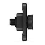 Garmin APK&trade; 10 Autopilot Keyboard - Horizontal