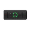 Garmin APK&trade; 10 Autopilot Keyboard - Horizontal