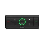 Garmin APK&trade; 10 Autopilot Keyboard - Horizontal