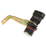 Regitar USA Crankshaft Position Sensor f/Volvo Penta 4.3, 5.0 &amp; 5.7L