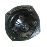 Regitar USA Distributor Cap f/GM 4 Cylinder Engines w/Delco Conventional Ignition