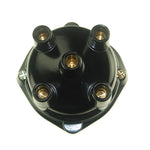 Regitar USA Distributor Cap f/GM 4 Cylinder Engines w/Delco Conventional Ignition