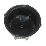 Regitar USA Distributor Cap f/GM V6 Engines w/Thunderbolt IV &amp; V HEI Ignitions