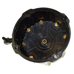 Regitar USA Distributor Cap f/GM V8 Engines w/Thunderbolt IV &amp; V HEI Ignitions