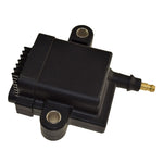 Regitar USA Ignition Coil f/Mercury Outboards 2002 - 2009 3, 4 &amp; 6 Cylinder Engines