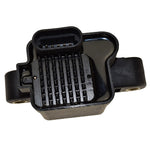 Regitar USA Ignition Coil f/Mercury Outboards 2002 - 2009 3, 4 &amp; 6 Cylinder Engines