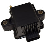Regitar USA Ignition Coil f/Mercury Outboards 2002 - 2009 3, 4 &amp; 6 Cylinder Engines
