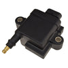 Regitar USA Ignition Coil f/Mercury Outboards 2002 - 2009 3, 4 &amp; 6 Cylinder Engines