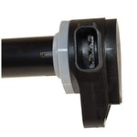 Regitar USA Ignition Coil f/Mercury Outboards 2004 &amp; Up 75HP - 400 HP 4-Stroke EFI &amp; Verado Engines