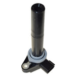 Regitar USA Ignition Coil f/Mercury Outboards 2004 &amp; Up 75HP - 400 HP 4-Stroke EFI &amp; Verado Engines