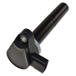 Regitar USA Ignition Coil f/Mercury Outboards 2004 &amp; Up 75HP - 400 HP 4-Stroke EFI &amp; Verado Engines