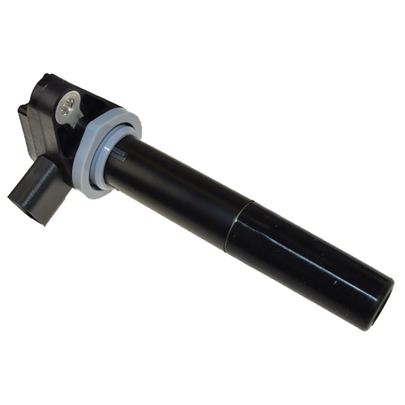 Regitar USA Ignition Coil f/Mercury Outboards 2004 &amp; Up 75HP - 400 HP 4-Stroke EFI &amp; Verado Engines