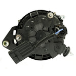 ARCO Marine Zeus A275L 3.15 Alternator w/Case Ground (Common Rail) &amp; Terminal Block