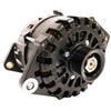 ARCO Marine Zeus A275L 3.15 Alternator w/Case Ground (Common Rail) &amp; Terminal Block