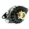 ARCO Marine Zeus A275L 1"-2" Single Foot Alternator w/Isolated Ground &amp; Regulator