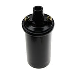 Regitar USA Ignition Coil f/Mercruiser, Volvo Penta &amp; OMC Inboard Engines