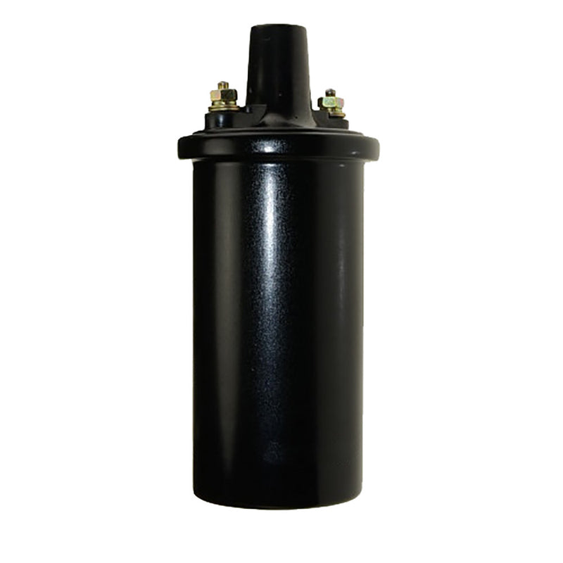 Regitar USA Ignition Coil f/Mercruiser, Volvo Penta &amp; OMC Inboard Engines