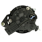 ARCO Marine Zeus A225S 3.15 Alternator w/Isolated Ground &amp; Terminal Block