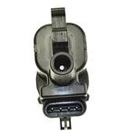 Regitar USA Ignition Coil f/Mercury Optimax Outboard Engines