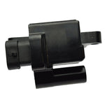 Regitar USA Ignition Coil f/Mercruiser &amp; Volvo Penta Inboard Engines