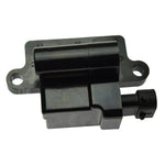 Regitar USA Ignition Coil f/Mercruiser &amp; Volvo Penta Inboard Engines