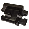 Regitar USA Ignition Coil f/Mercruiser &amp; Volvo Penta Inboard Engines