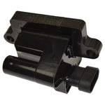 Regitar USA Ignition Coil f/Mercruiser &amp; Volvo Penta Inboard Engines