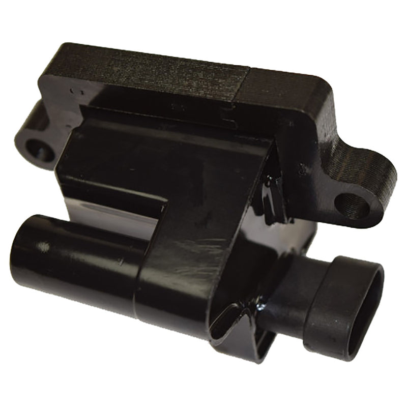 Regitar USA Ignition Coil f/Mercruiser &amp; Volvo Penta Inboard Engines