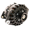 ARCO Marine Zeus A225S 3.15 Alternator w/Case Ground (Common Rail) &amp; Terminal Block