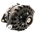 ARCO Marine Zeus A225S 3.15 Alternator w/Case Ground (Common Rail) &amp; Terminal Block
