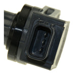 Regitar USA Ignition Coil f/Honda Outboards Engines 2004-2007 135HP - 150 HP