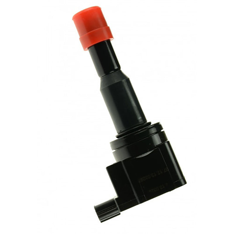 Regitar USA Ignition Coil f/Honda Outboard Engines BF75 (2007 &amp; Up) &amp; BF90 (2007 &amp; Up)