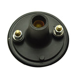 Regitar USA Ignition Coil f/Mercruiser Engines V6 &amp; V8 Engines w/HEI Thunderbolt IV &amp; V Ignition