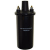 Regitar USA Ignition Coil f/Mercruiser Engines V6 &amp; V8 Engines w/HEI Thunderbolt IV &amp; V Ignition