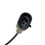 Regitar USA Knock Sensor f/Mercruiser Inboard Engines: MCM V-6 &amp; V-8 (305, 350 &amp; 496 CID) MPI Engines w/ECM 555