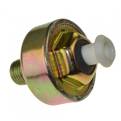 Regitar USA Knock Sensor f/Mercruiser, Volvo Penta &amp; OMC Inboard Engines: MCM/MIE GM V-8 (305, 350 &amp; 377 CID) Engines