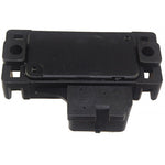 Regitar USA MAP Sensor f/Mercruiser Engines: 1995 - 1998 4.3L, 5.0L, 5.7L, 7.4L, &amp; 8.2L
