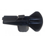 Regitar USA Rotor f/Prestolite Ignitions: Ford &amp; GM 6 &amp; 8 Cylinder Engines w/Prestolite Conventional Ignition