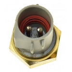 Regitar USA Temperature Sensor f/Mercruiser, OMC, &amp; Volvo Penta Engines